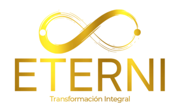 Just another WordPress site