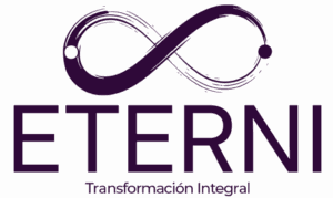 logo eterni