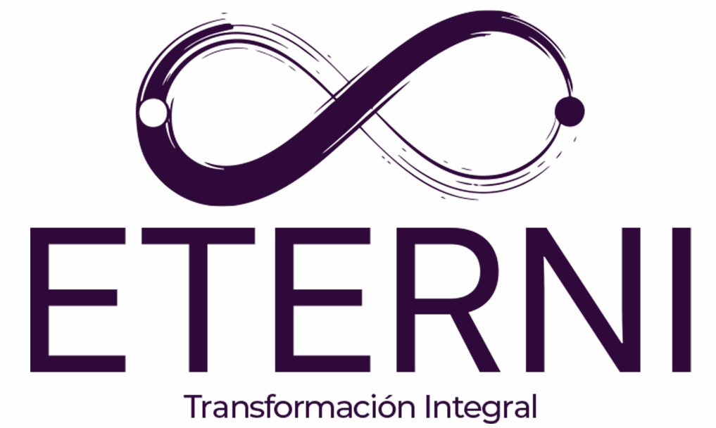 logo eterni